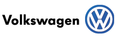 Facturación