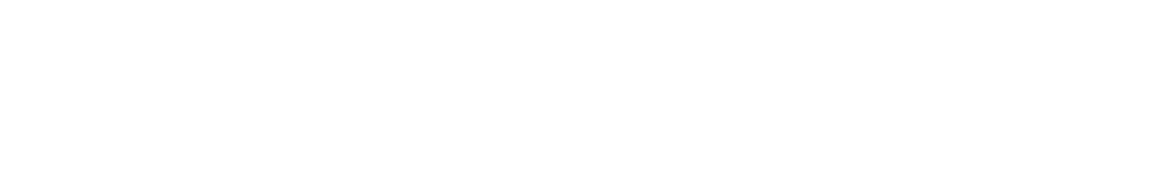 Metalsa Logo