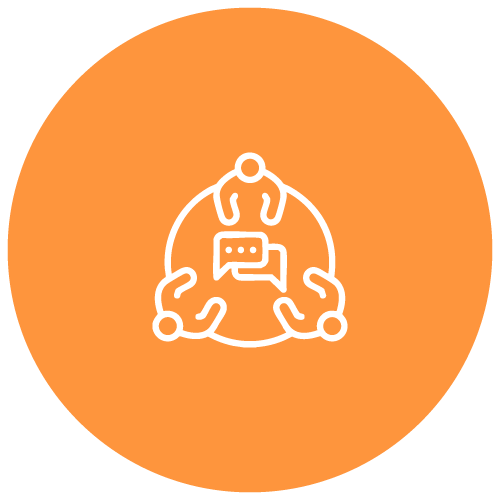 Facturación