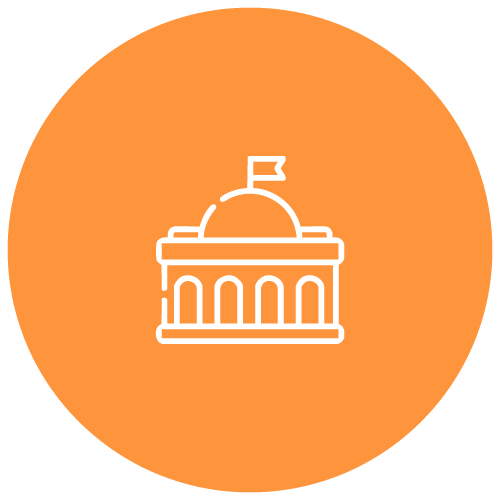 Facturación