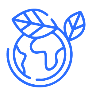 Planeta